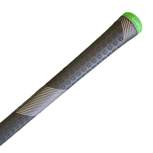 【中古】 キャロウェイ ELYTE 9° ドライバー DR VENTUS GREEN 50 for CW(ELYTE DR) (フレックスS) メンズ 男性用 右利き 右用 Cランク ゴルフクラブ