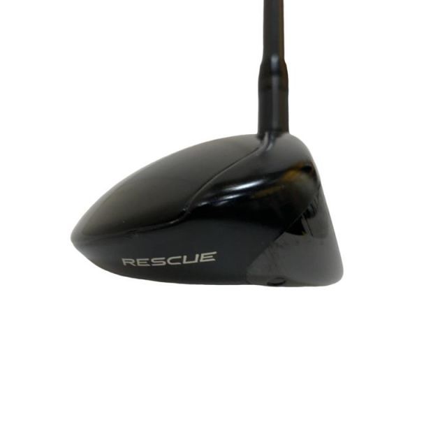 【中古】 テーラーメイド STEALTH2 U3 ユーティリティ UT TENSEI RED TM60(STEALTH UT) (フレックスS) メンズ 男性用 右利き 右用 Cランク ゴルフクラブ