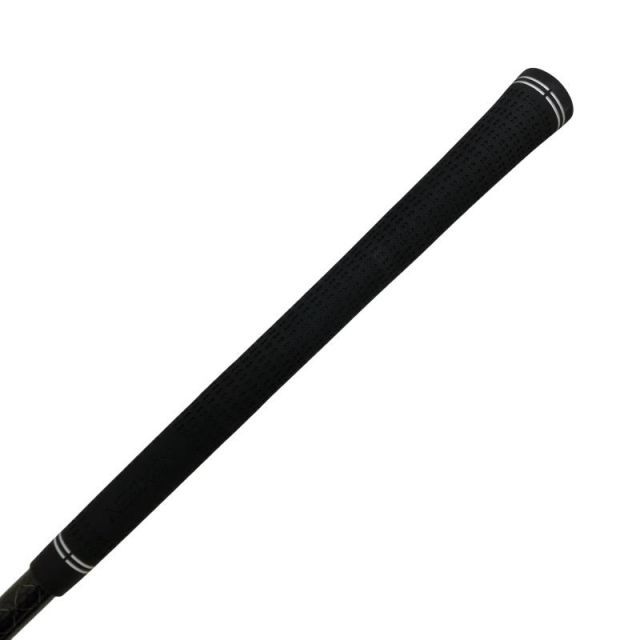 【中古】 テーラーメイド STEALTH2 U3 ユーティリティ UT TENSEI RED TM60(STEALTH UT) (フレックスS) メンズ 男性用 右利き 右用 Cランク ゴルフクラブ