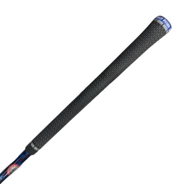 【中古】 テーラーメイド Qi10 MAX 9° ドライバー DR Diamana BLUE TM50(Qi10 DR) (フレックスS) メンズ 男性用 右利き 右用 Cランク ゴルフクラブ