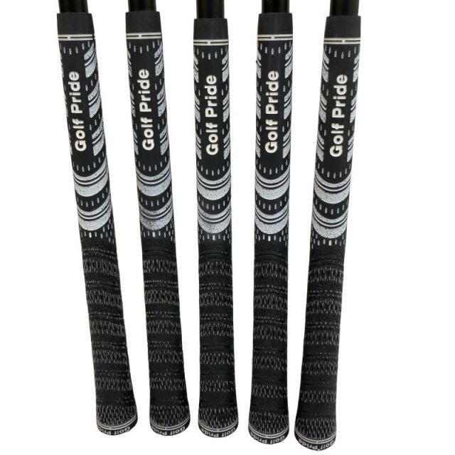 【中古】 本間ゴルフ TOUR WORLD Vx 5S アイアンセット IR VIZARD EZ-C (フレックスR) メンズ 男性用 右利き 右用 Cランク ゴルフクラブ
