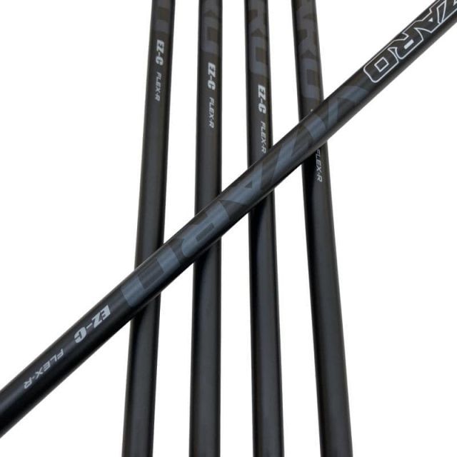 【中古】 本間ゴルフ TOUR WORLD Vx 5S アイアンセット IR VIZARD EZ-C (フレックスR) メンズ 男性用 右利き 右用 Cランク ゴルフクラブ