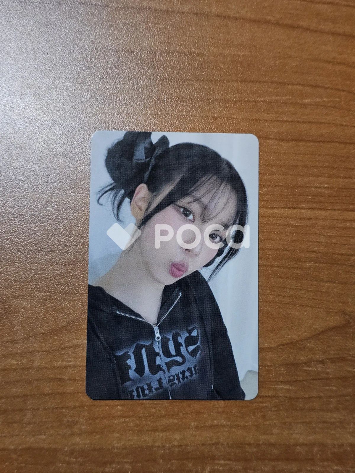 SALE，限定セール aespa カリナ 2026 aespa LIVE TOUR – SYNK : aeXIS