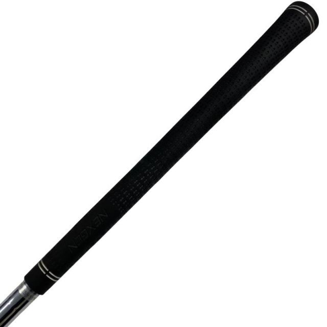 中古】 ヤマハ inpres RMX UD+2 #6 単品アイアン LI NS PRO ZELOS 7