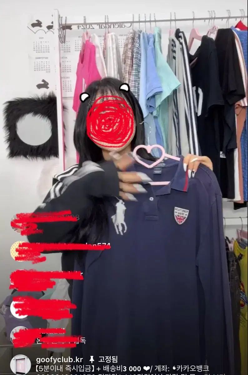 ヴィンテージ ポロ ラルフローレン ビッグポニー イギリス国旗 カラーTシャツ