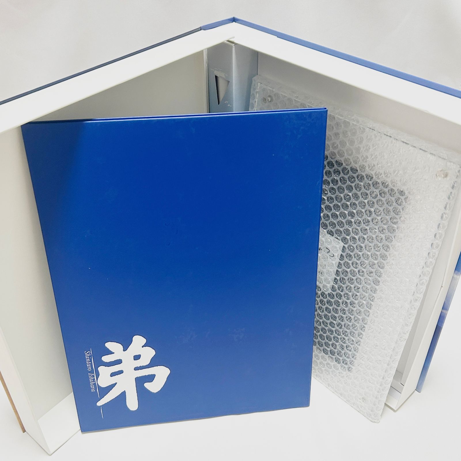石原裕次郎ドリームBOX DVDボックス 裕次郎「夢の箱」DVD、Blu-ray解禁！石原プロ50周年