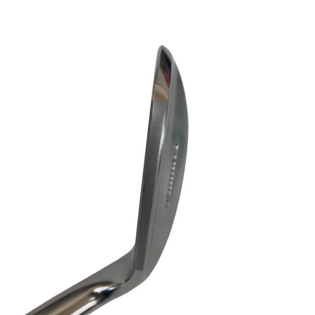 中古】 スリーラック SDJ PRO GROOVE Limited Forged 115(ニッケル