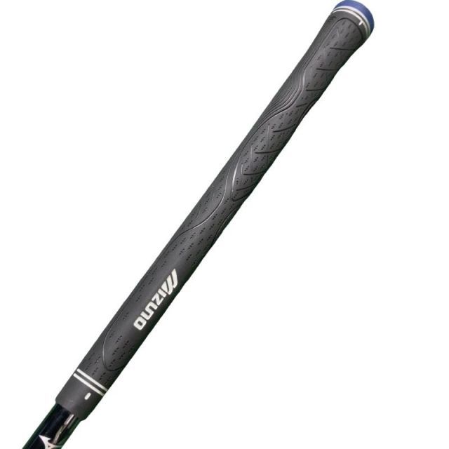 中古】 ミズノ EURUS LS 5W レフティ フェアウェイウッド FW EXSAR