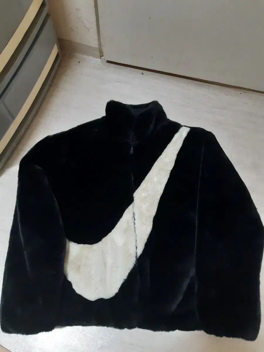 レディース NIKE アウター