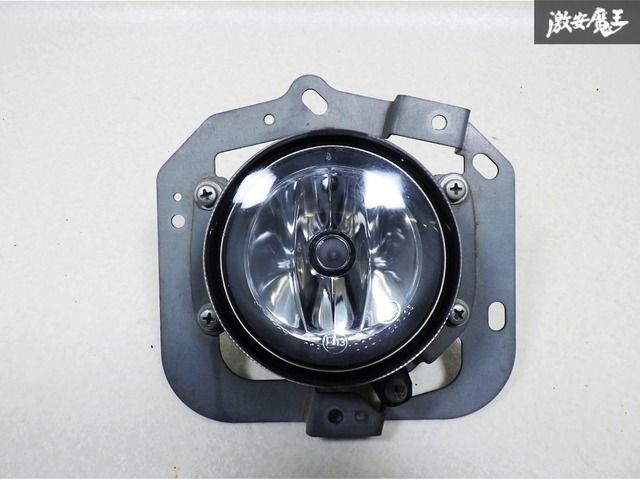☆点灯OK☆ 三菱純正 CV1W CV4W CV5W デリカ D:5 D5 前期 フォグライト