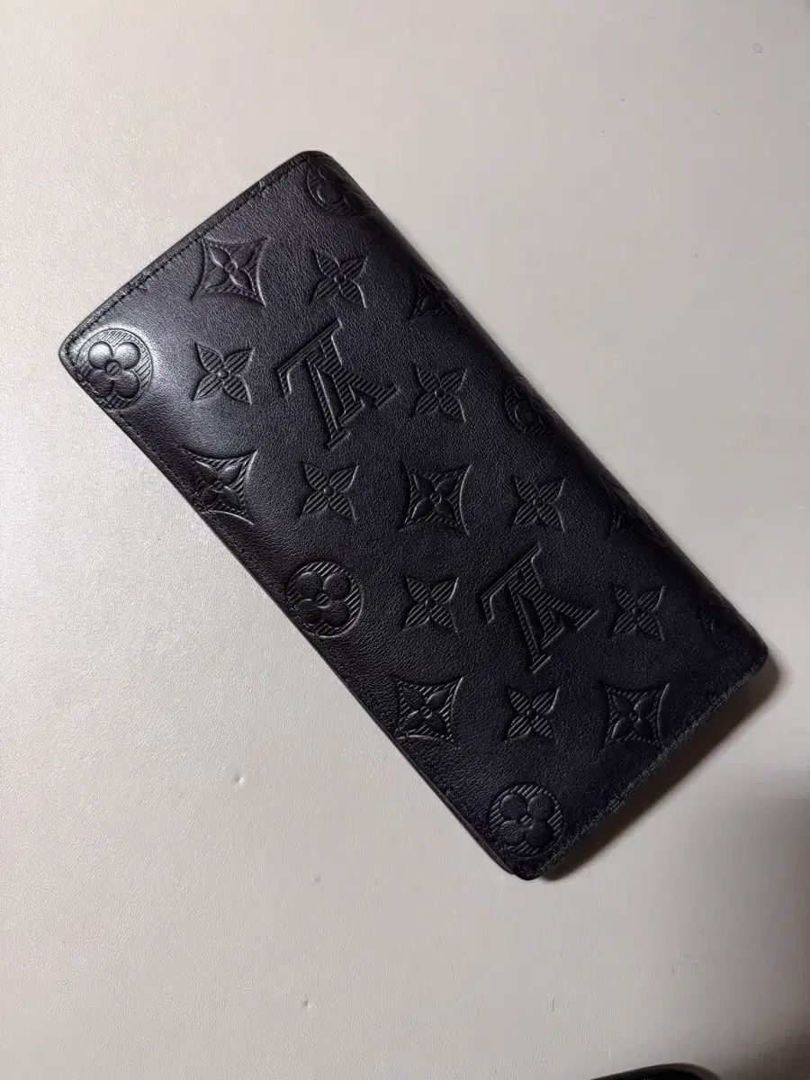 ルイヴィトン スポーツブラ 財布 79,580円