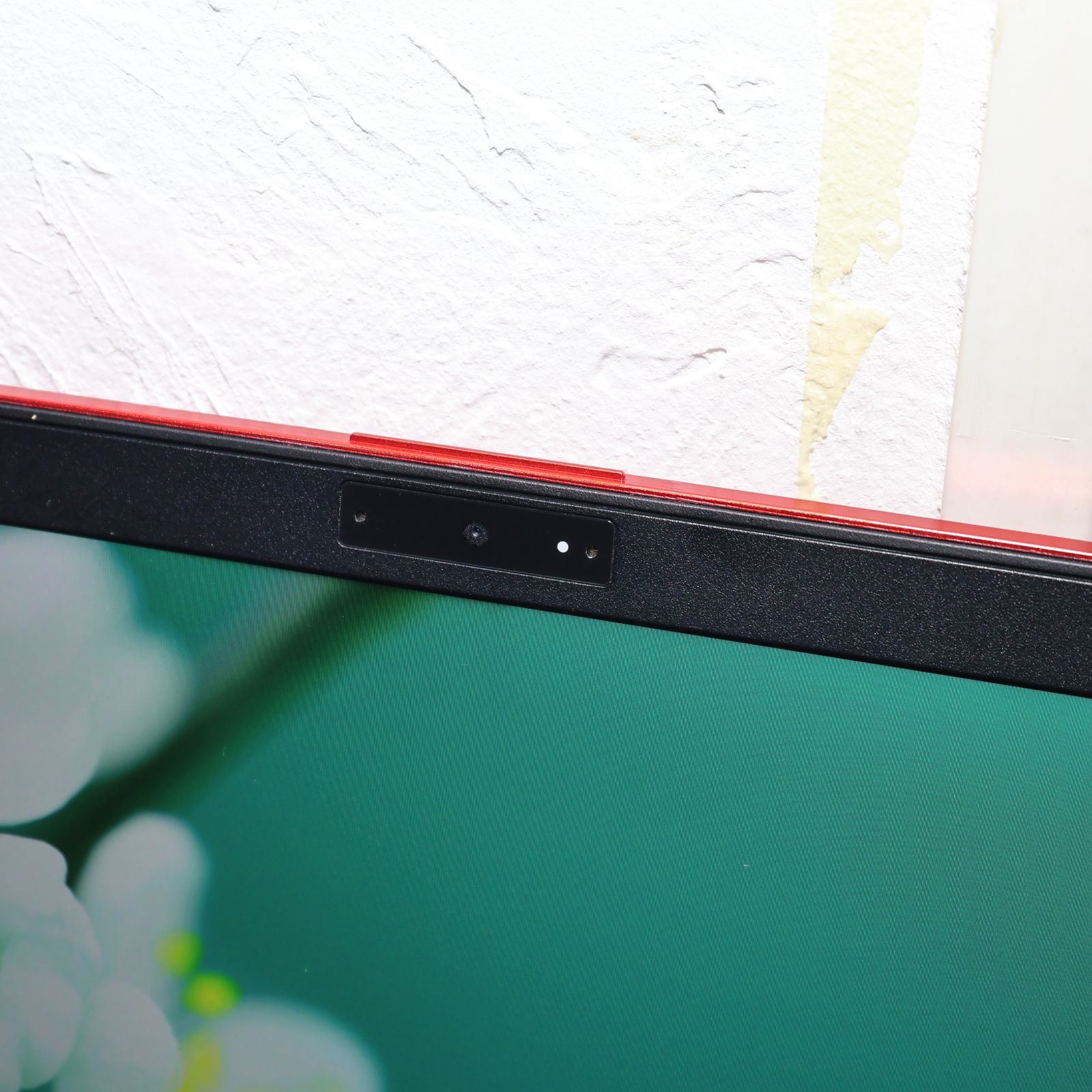 人気の赤Win11公式対応Ryzen5/メ8/SSD/HDMI/無線/TypeC 人気の赤！Win11正式対応i5/メ4/SSD/無線/カメラ/FHD/TypeC - メルカリ