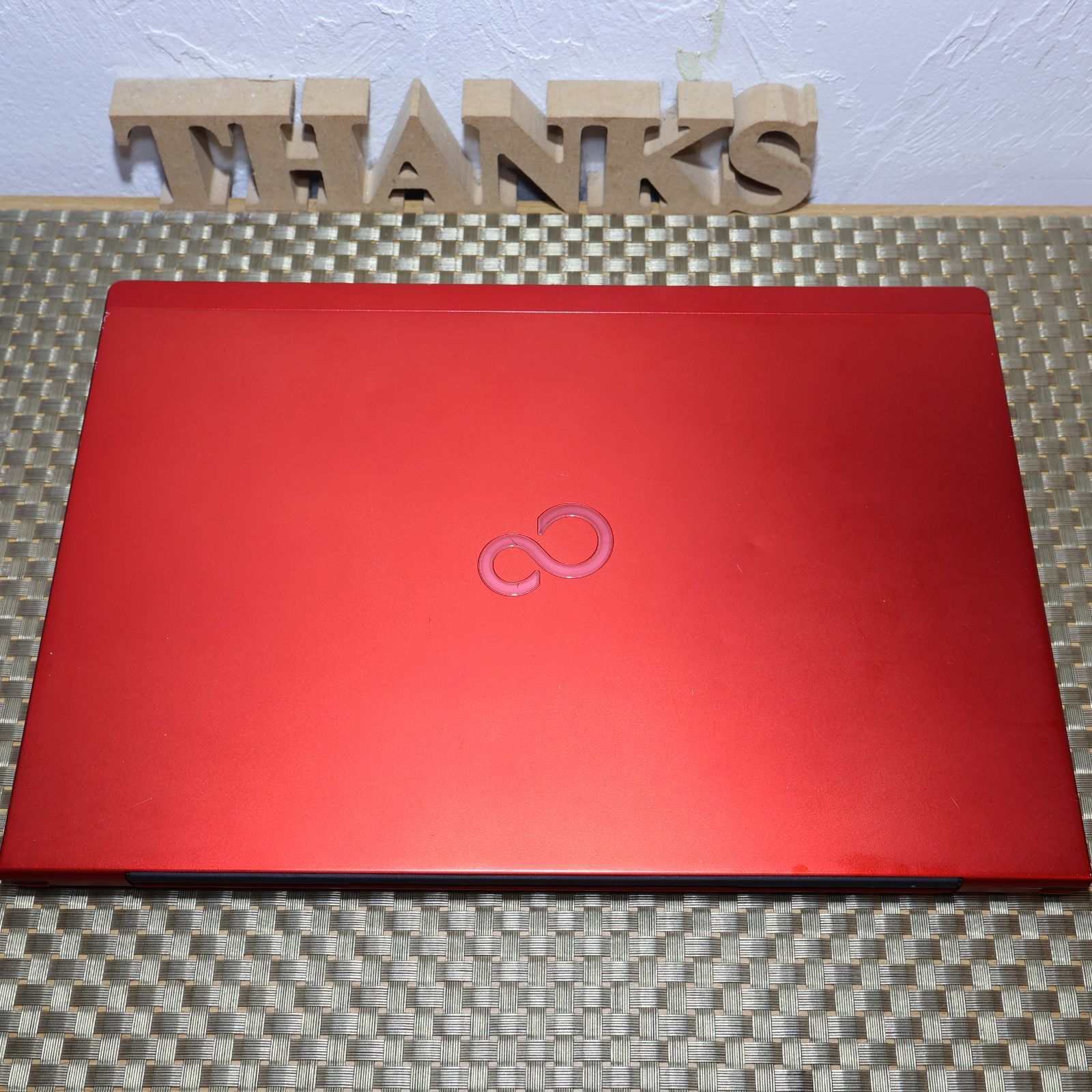 人気の赤Win11公式対応Ryzen5/メ8/SSD/HDMI/無線/TypeC 人気の赤！Win11正式対応i5/メ4/SSD/無線/カメラ/FHD/TypeC - メルカリ
