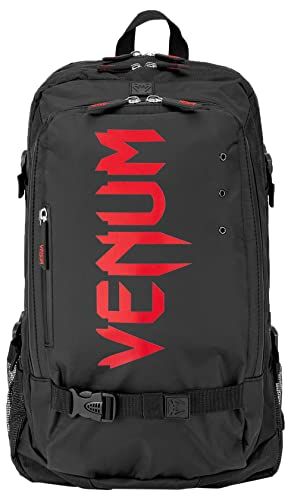 VENUM バックパック CHALLENGER PRO EVO BACKPACKｍａ 13,361円