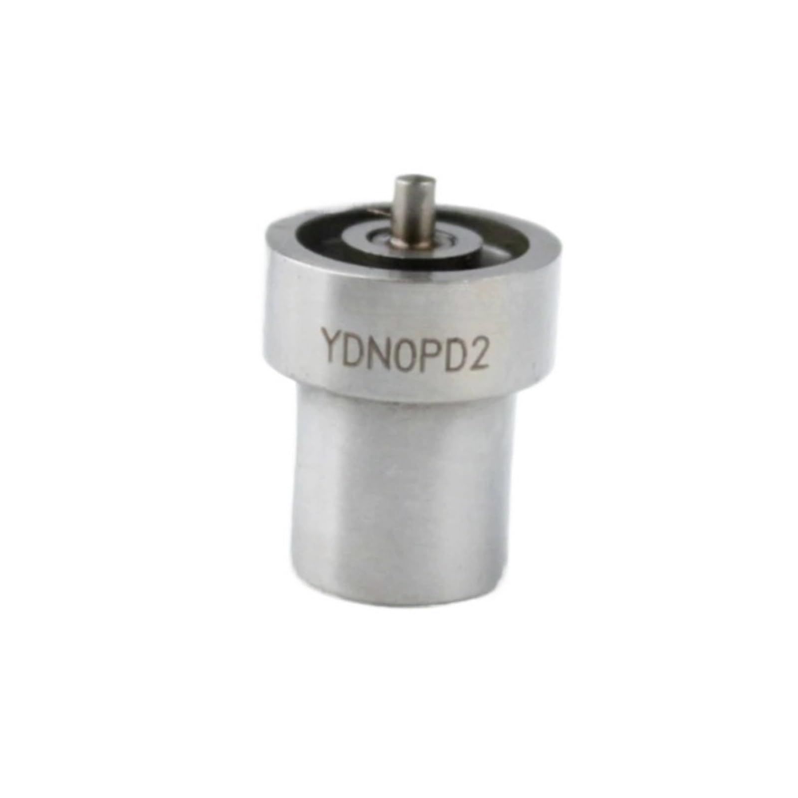 燃料噴射器ノズル YDN0PD2 YDNOPD2 119620-53000 ディーゼル燃料噴射 