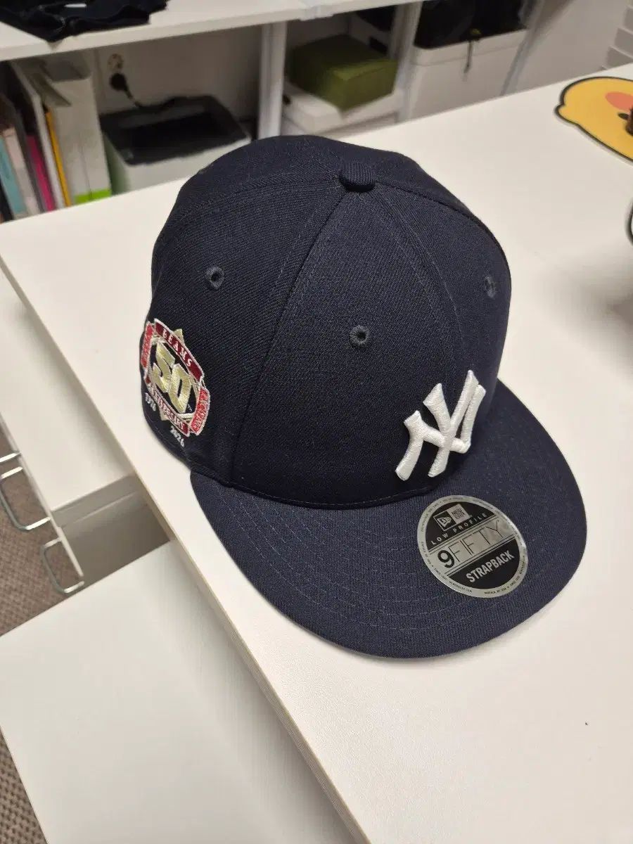 NEW ERA x BEAMS ビームス 50周年 ベースボールキャップ 9FIFTY MLB