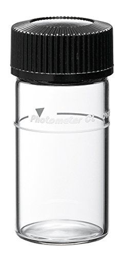 新品 オーヤラックス 残留塩素測定器CL 試料セルキャップ付 /2-7237-02