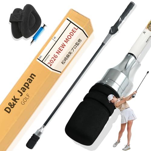 【松?麻矢プロ 監修】 DNK ゴルフ 練習用品 練習器具 三角先生 素振り棒 すぶり グッズ 矯正 スイング 練習機 golf 室内 グリップ 練習用 れんしゅう 練習棒 アイテム 練習器 れんしゅう器具 さんかく先生 用品 矯正器具 練習 f7f78199