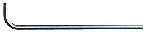 新品 SANEI(サンエイ) 【ツバ付給水L管】 55×1000mm V22J-65-D