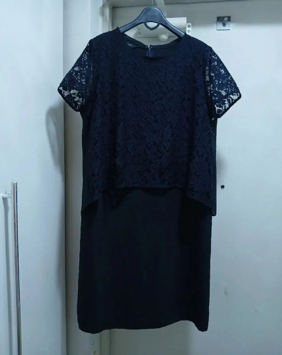 (シフォンワンピース シルクブラウス ジャケット)セット