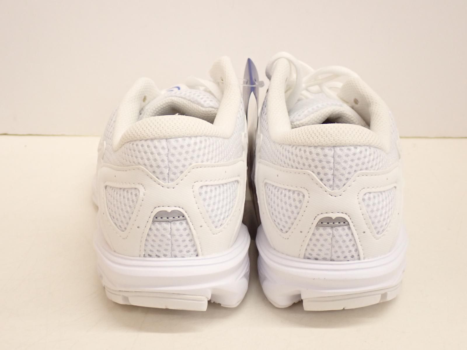 ★7123☆MIZUNO ミズノ MAXIMIZER 25 マキシマイザー25 ワイド K1GA230201 ランニングシューズ　未使用美品　23.5㎝