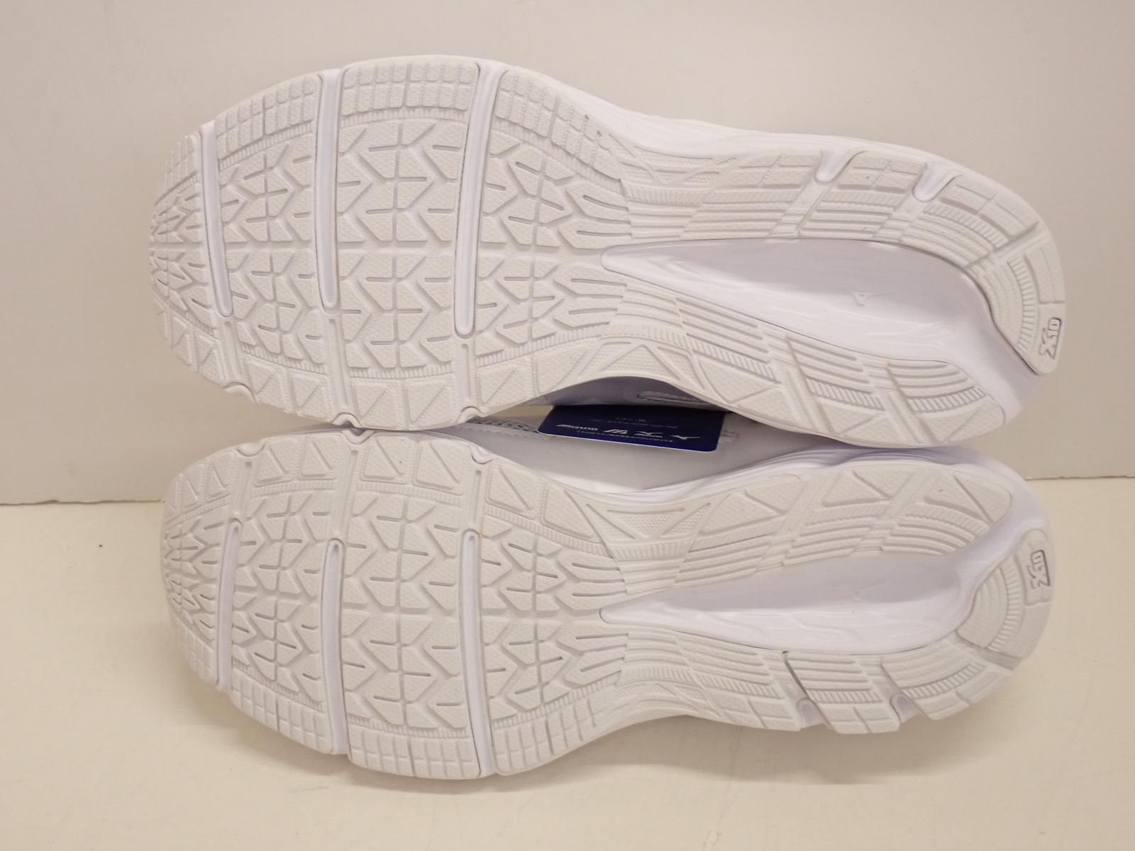 ★7123☆MIZUNO ミズノ MAXIMIZER 25 マキシマイザー25 ワイド K1GA230201 ランニングシューズ　未使用美品　23.5㎝