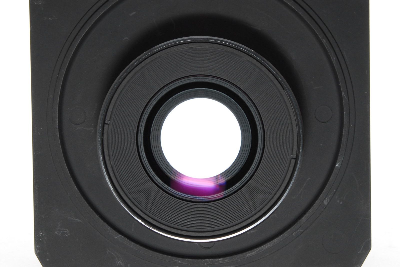 超美品 保障付 動作確認済】Fujifilm フジフィルム フジノン CM