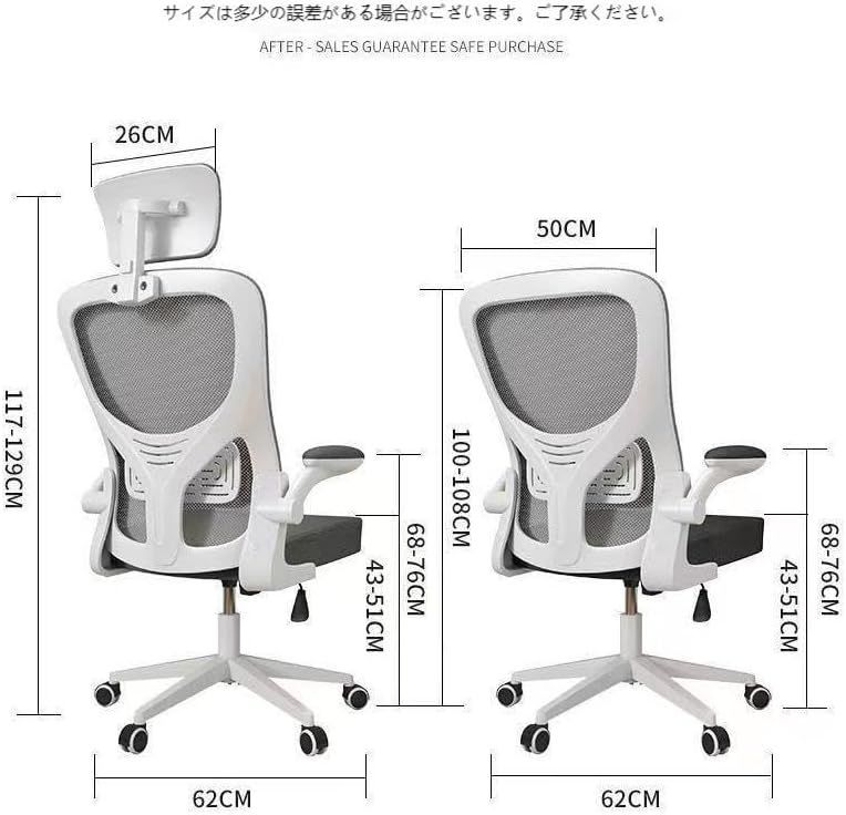 DVD 未開封新品 「AKBラブナイト 恋工場 DVD BOX〈6枚組〉」