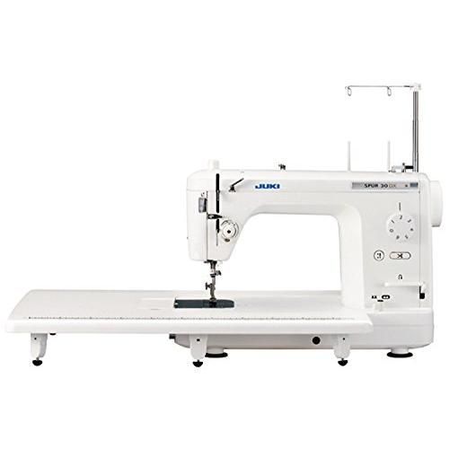 JUKI TL-30DX
