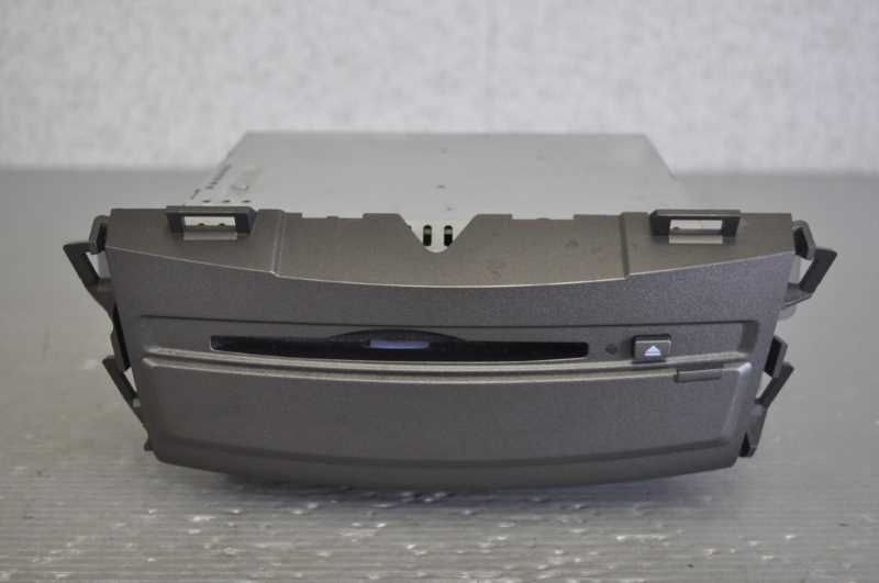 HDDナビユニット インターナビ カーナビ (RB1) オデッセイ アブソルート 前期 39540-SFE-N213-M1 s024225B