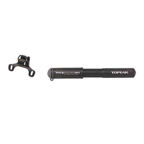 TOPEAK(トピーク) RaceRocket HPC MasterBlaster