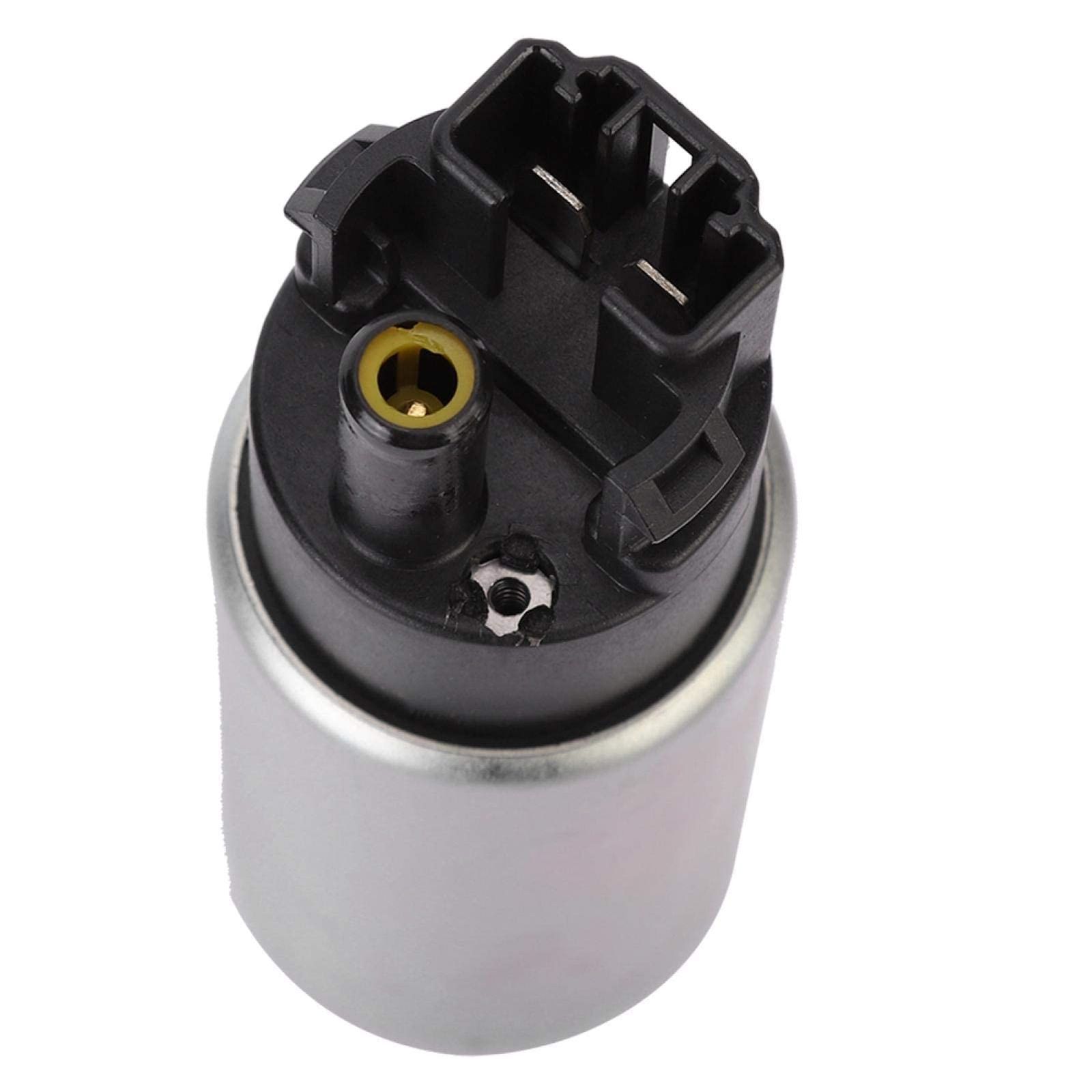 ☆6/8に値下げしました！【動作確認済み美品】R35GTR燃料ポンプAssy KIMISS GT-R R35 のために 燃料ポンプ 23221-75020 防錆・防腐仕様