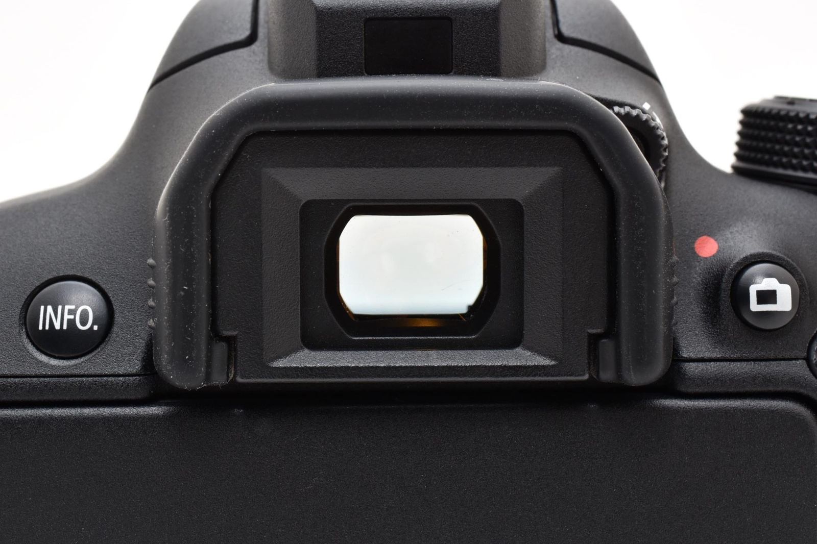 実用品 Canon キャノン EOS KISS X7i ボディ デジタル一眼カメラ