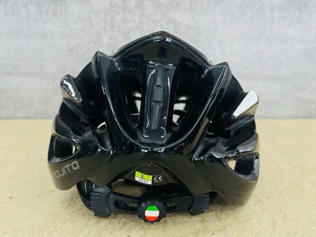 KASK spa MOJITO 自転車用ヘルメット 【中古】動作保証 ロードバイク 