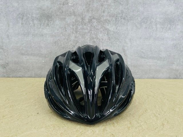 MOJITO ロードバイク カスク KASK 自転車用ヘルメット 中古動作保証 