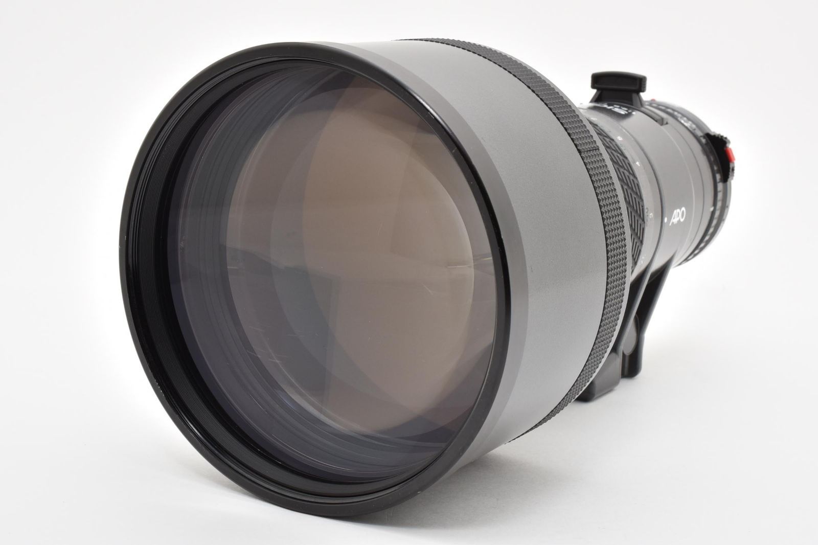 シグマ SIGMA 300mm F2.8 APO キヤノンFDマウント RYM5898 #88