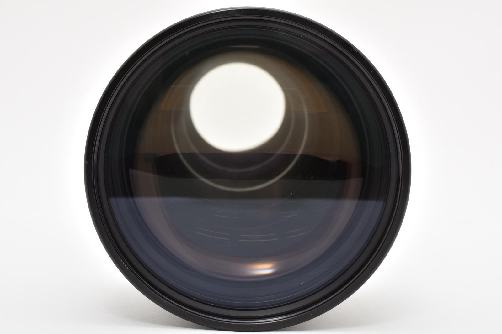SIGMA 300mm F2.8 APO キヤノンFDマウントRYM5898 SIGMA - SIGMA 300mm F2.8 APO キヤノンFDマウントRYM5898の通販 by