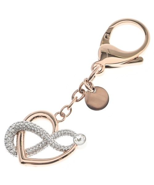 SWAROVSKI チャーム レディース 【古着】【中古】【送料無料】