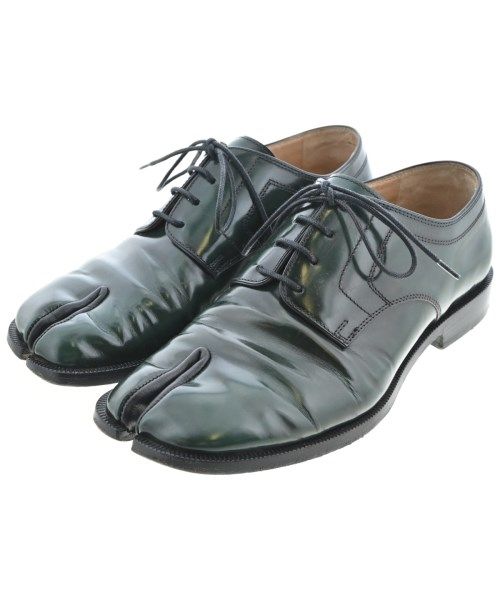 Maison Margiela シューズ（その他） メンズ 【古着】【中古】【送料無料】