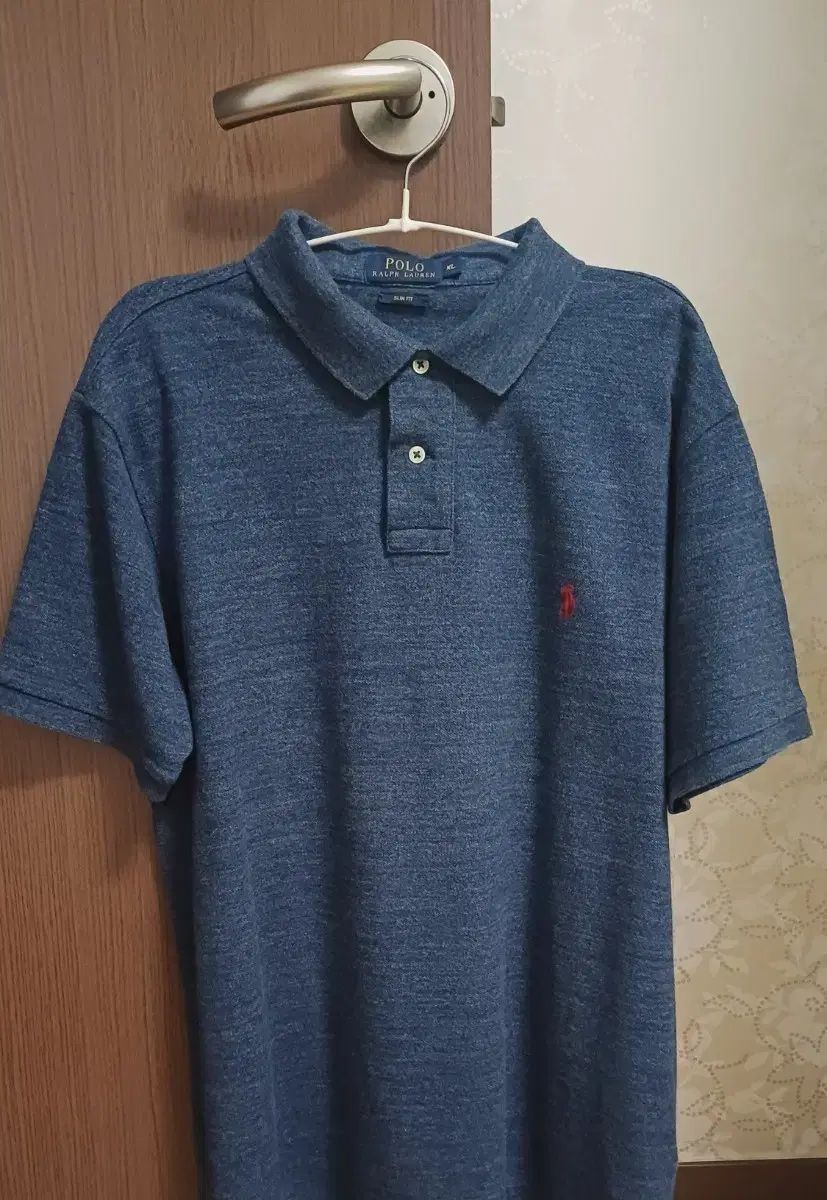 ポロラルフローレン カラーTシャツ XL 送料無料) ポロ ラルフローレン