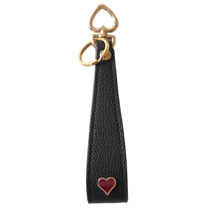 【新品】 [leathertone] レザートーン スマホストラップ 手首 本革 レザー かわいい レディース 天然石 カラビナ ハート型カラビナ バッグチャーム 通勤 通学 アレンジ ハート メノウ きれいめ 母の日 ギフト 赤メノウ ラッキーアイテム 0