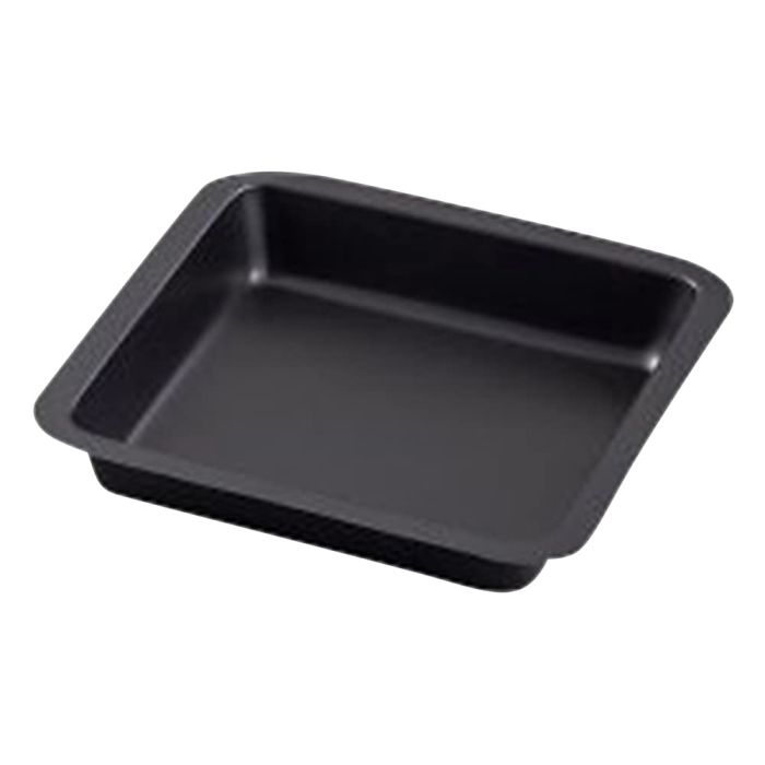 【新品・2営業日で発送】アズワン 帯電防止ディッシュ ブラック 250mL 1000枚入 9900800 1箱(1000枚入)