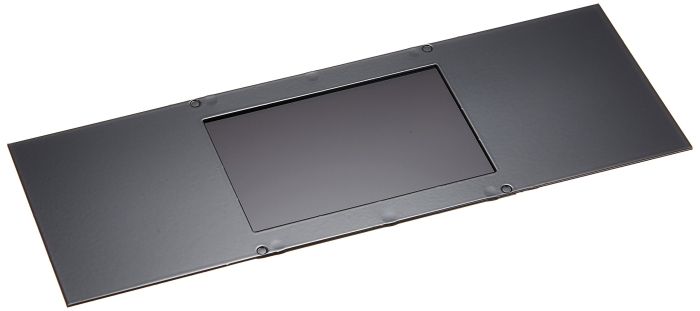 【新品・2営業日で発送】アズワン ハンディUVランプSUV4用交換フィルタ