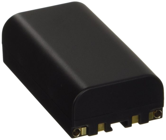 【新品・2営業日で発送】グラフテック バッテリーパック B-569 1個