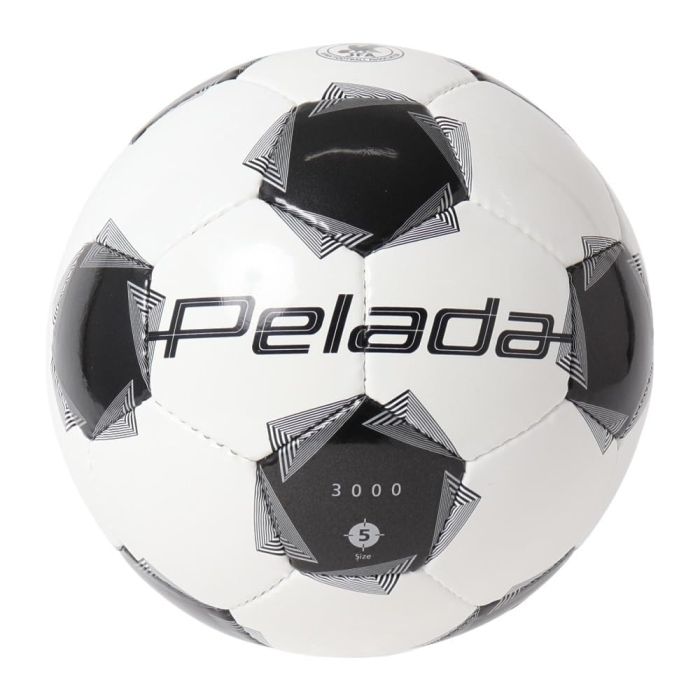 【新品・2営業日で発送】モルテン ペレーダ3000_5ゴウ (F5K3000)