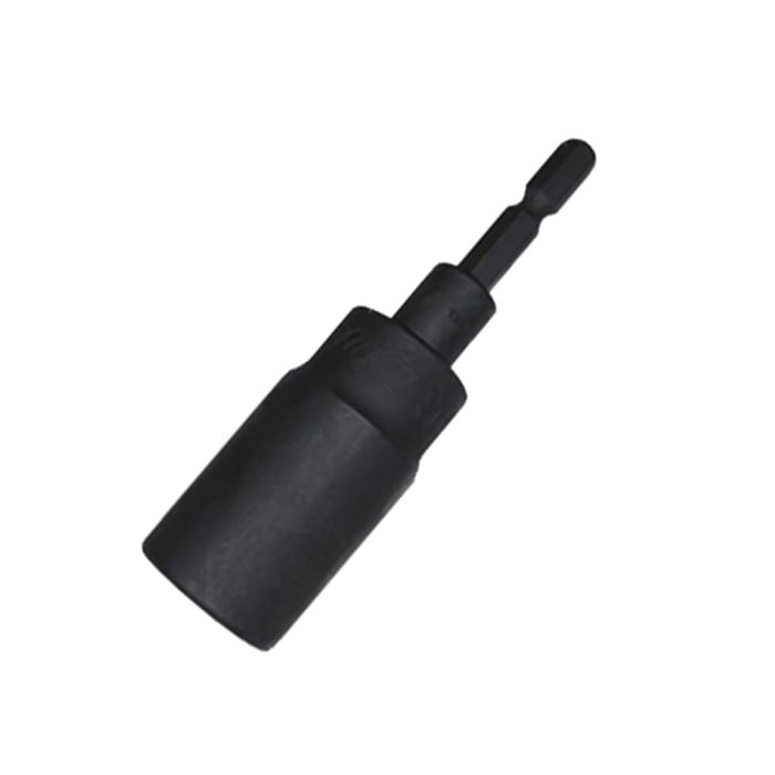 【新品・2営業日で発送】土牛産業 DOGYU 防火シャッター用脱着式巻上ソケットSU-134 (02932 4987)