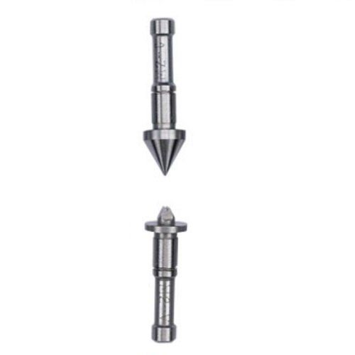 【新品・2営業日で発送】ミツトヨ MITUTOYO 替駒 W4(126-814) (126814 7031)