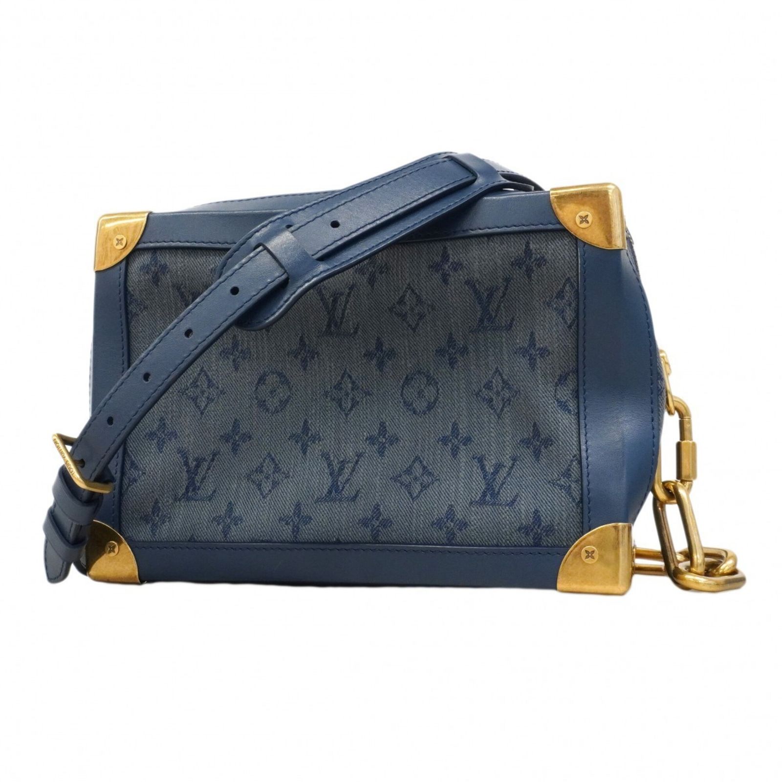 ルイ・ヴィトン(Louis Vuitton) ルイ・ヴィトン ショルダーバッグ 