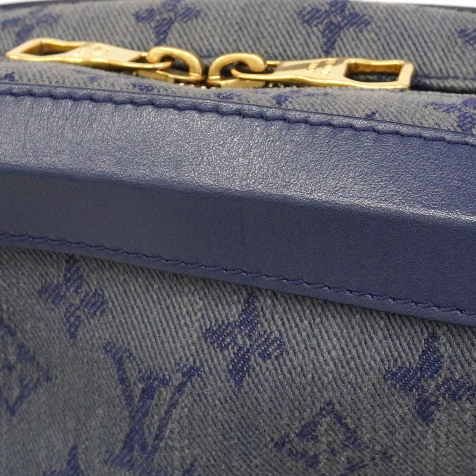 ルイ・ヴィトン(Louis Vuitton) ルイ・ヴィトン ショルダーバッグ 