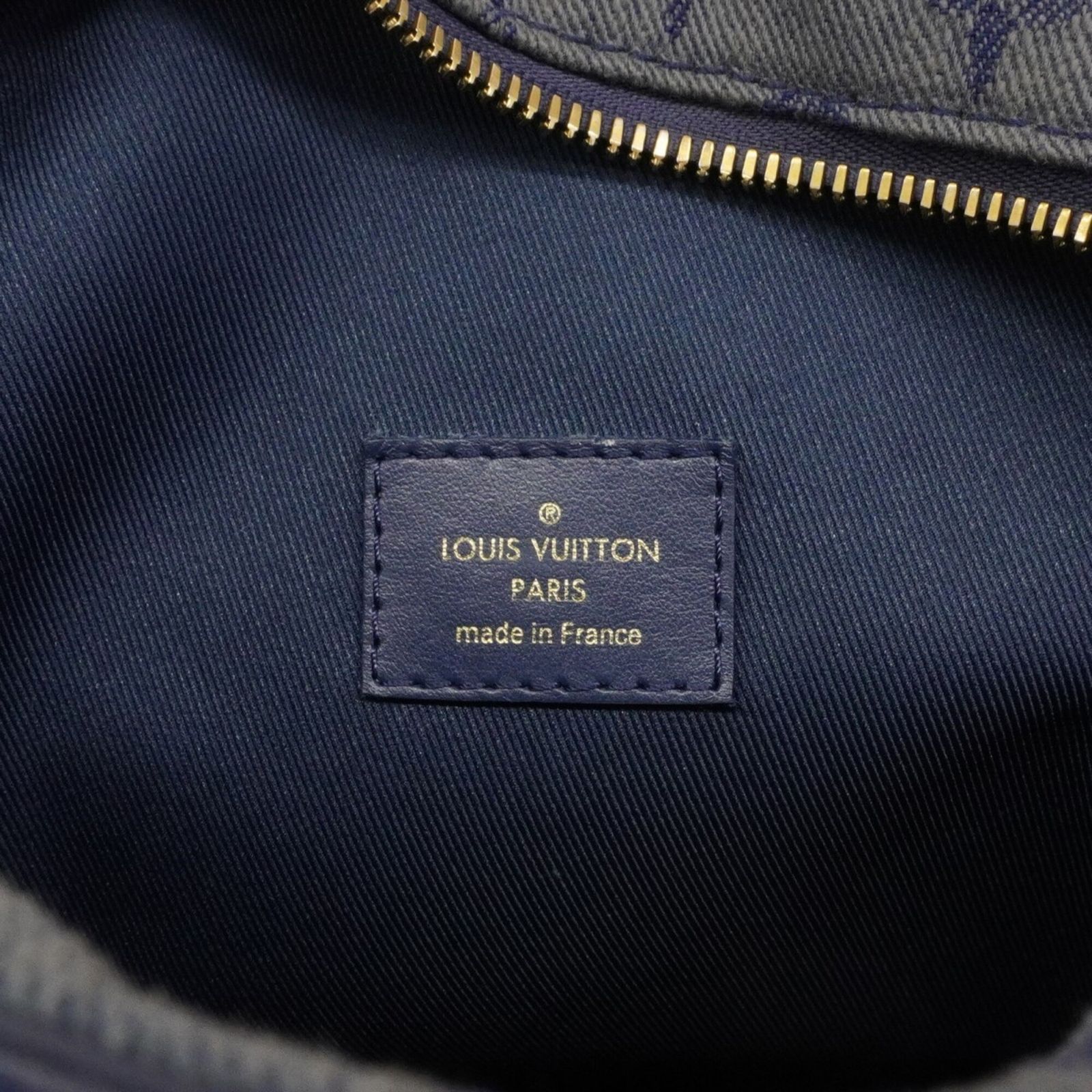 ルイ・ヴィトン(Louis Vuitton) ルイ・ヴィトン ショルダーバッグ 